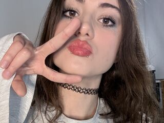 live sex cam picture AriaLush