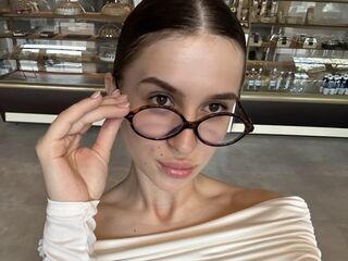 fingering webcamgirl picture AriaMonro