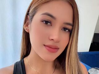 chat room live sex ArianaBlosom