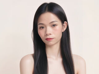 sex chat ArianaHuiHui