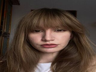 adult cam show ArielNasvish