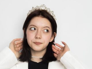 hot sex web cam ArielleTewell