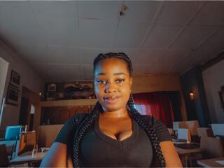 anal sex webcam show AriesBlossom