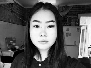 free jasmin livesex ArlaWelder