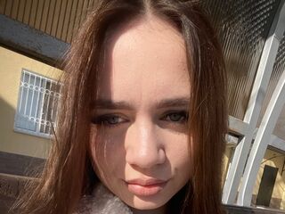 chat room photo ArleanMasuyama