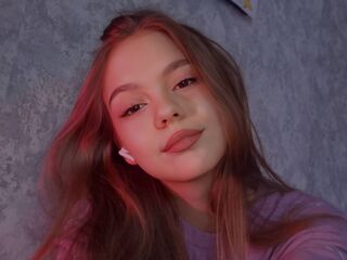 naked cam chat ArleanWerling