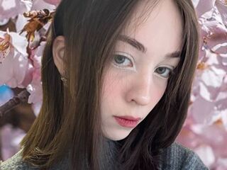 camwhore picture ArleenSchlabach