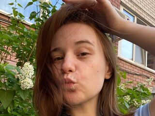 nude webcam girl picture ArleighHankins