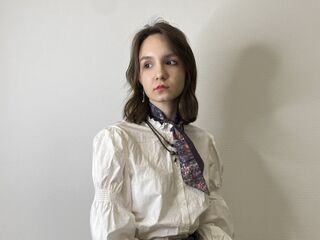jasmin webcam picture ArlineRatkowski