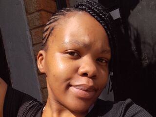 free live webcam picture ArmariaJackson