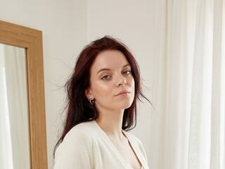 sexcam online ArmidaBlasco