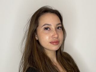 camgirl sex picture ArnettaEllerman