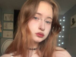girl porn web cam ArwenSilver
