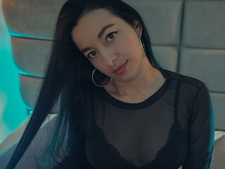 adultcam picture AryaHilton