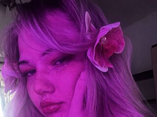 camslut masturbating AshleaSenerchia