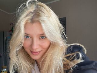 camgirl photo AshleaVadner