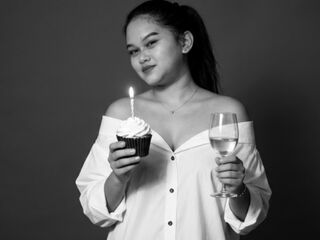 cam girl picture AshleeRodriguez