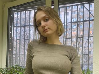 adult web cam chat AshleyBuff