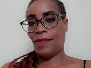 camgirl live sex photo AshleyKaterin