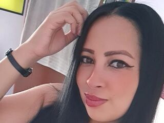 live jasmin sexshow AshleyMontenegro