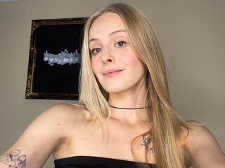 camgirl masturbating with sextoy AshliJonsson