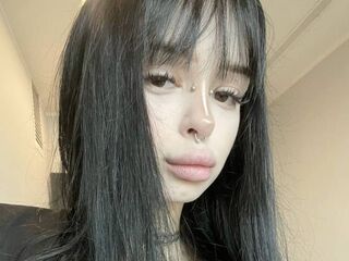 adult free chat AsiaPolhemus