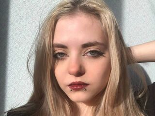 shower sex webcam AstraOriginal