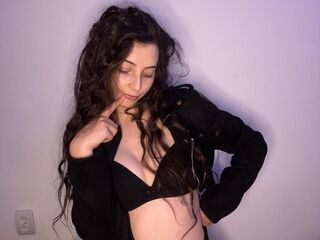 cam slut chat AstriLune