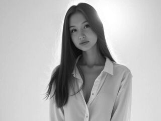 closeup AstridManning