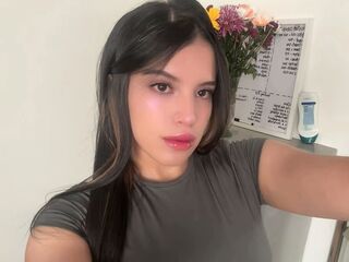 hot girl live cam AsumiSaito