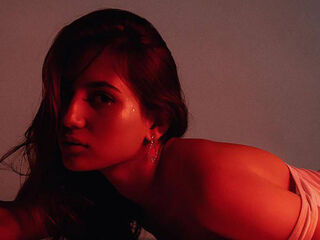 camsex pic AsyaBrooks