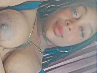 live sex photo AtalayaJackson
