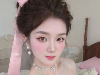sexwebcam picture AthenaTing