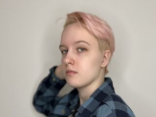 sexy camgirl chat AudreaSensor