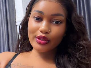 jasmin video AudreyLisa
