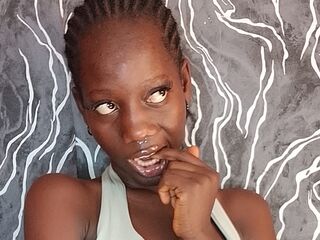 sex show AuhonaDewan