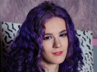 hot cam whore AuraLana