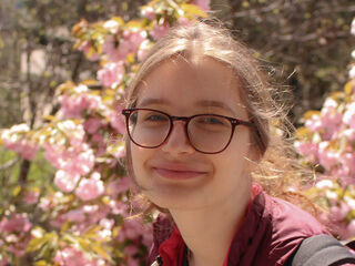 chatroom cam AureliaVyxen