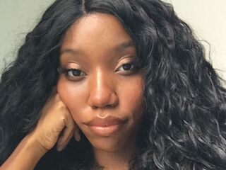 fingering girl webcam picture AuroraSilve