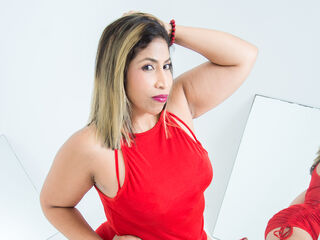 camsex picture AuroraVirelli