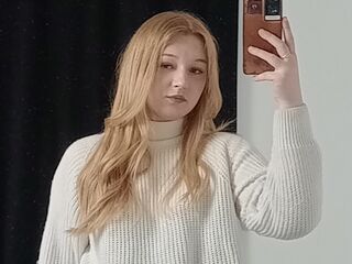 spycam AutumnCoxwell