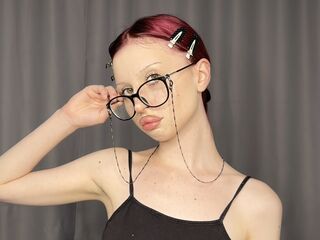 Kinky webcam AvaLorne