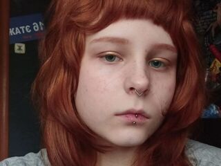 webcamgirl chatroom AvaMeyer