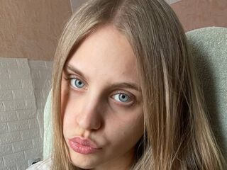 free cam picture AyannaOverturf