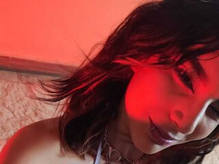 chatroom cam AylaStonne