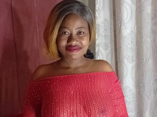 naked girl with webcam masturbating with sextoy AzaniaCele