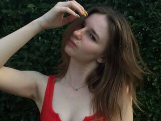camwhore masturbating AzzieMozee