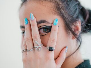 girl sex chat room BRIANNASR