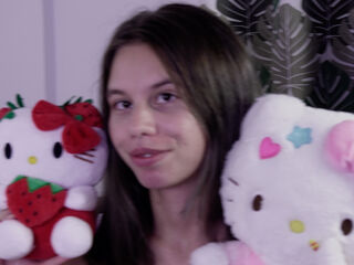 camgirl webcam photo BaileyEmma