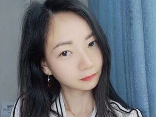 jasmin cam video BaomiGirls